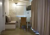 Afentiko Pigadi foto 31
