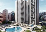 Port Benidorm foto 1