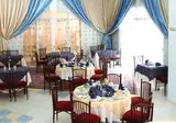 Hotel Majorelle foto 29