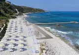 Costa Degli Dei Resort Tropea foto 3