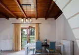 Ellotis Villas foto 24