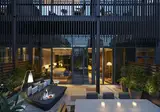 Mandarin Oriental Barcelona foto 24
