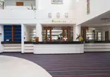 Iliada Beach Hotel foto 24