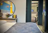Weingart Hotel foto 21