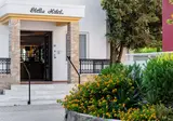 Stella Hotel foto 13