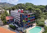 Lloret Vibe Affiliated by FERGUS foto 17