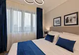 Classic Hotel by Athens Prime Hotels foto 22