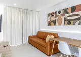 Bungalows Tenesoya (Only Adults) foto 10