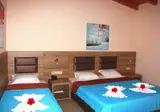 Blue Aegean Hotel & Suites foto 23