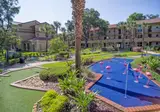 Blue Tree Resort at Lake Buena Vista foto 16