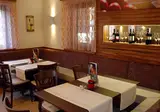 Gästehaus Krappinger foto 3
