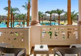 Pickalbatros Palace Resort - Hurghada foto 23