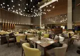 Wyndham Grand Athens foto 25