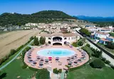 Cala Luas Resort foto 25