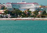 Side Prenses Resort & Spa foto 20