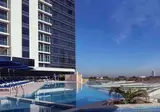 Avani Palm View Dubai Hotel & Suites foto 9