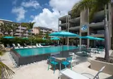 The Kontiki Beach House foto 16