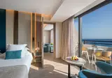 Amathus Beach Hotel Limassol foto 3