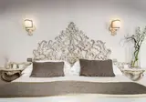 Hotel Art Atelier foto 28