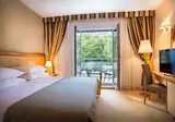 Aminess Vival Grand Azur Hotel foto 22