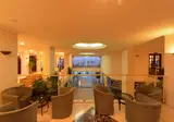 Anitas Beach Hotel foto 21