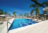 Hotel Riu Montego Bay foto 28