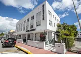 Metropole South Beach foto 29
