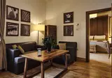 Hotel Grad Otocec foto 14