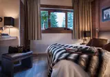 Boutique Residence CGH Le Centaure foto 14