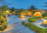 Hotel Ta' Cenc & Spa foto 5