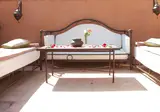Riad Barroko foto 9