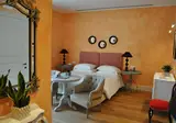 L'Andana foto 28