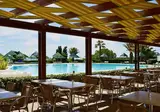 Pestana Viking Beach & Golf Resort foto 10