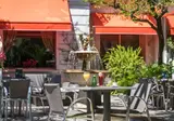 Best Western Plus Brice Garden Nice foto 24
