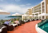 Splendid Spa foto 5