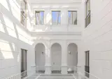 Dome Hotel Marsala foto 7