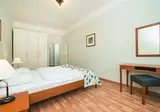 Aparthotel Orion foto 15