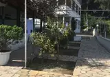 Andromaches Holiday Apartments foto 6
