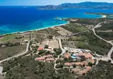 Myo Hotel Stelle Marine foto 17