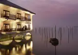 Intercontinental Hanoi Westlake foto 1