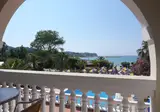 Angela Beach Corfu Hotel & Apartments foto 19