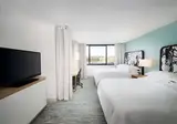 Sheraton Miami Airport Hotel foto 4
