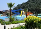 Green Nature Resort & Spa foto 9