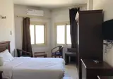 Royal NJ Hotel foto 7