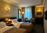 Germir Palas Hotel foto 25