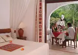 Pinewood Beach Resort & Spa foto 11