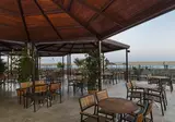 Seher Kumköy Star Resort & Spa foto 24