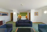 Casa de Sada Algarve Beach Resort, Curio Collection by Hilton foto 7