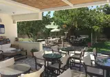 Fly & Go Aphrodite Samos Suites foto 13