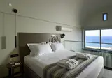 Kakkos Beach foto 16